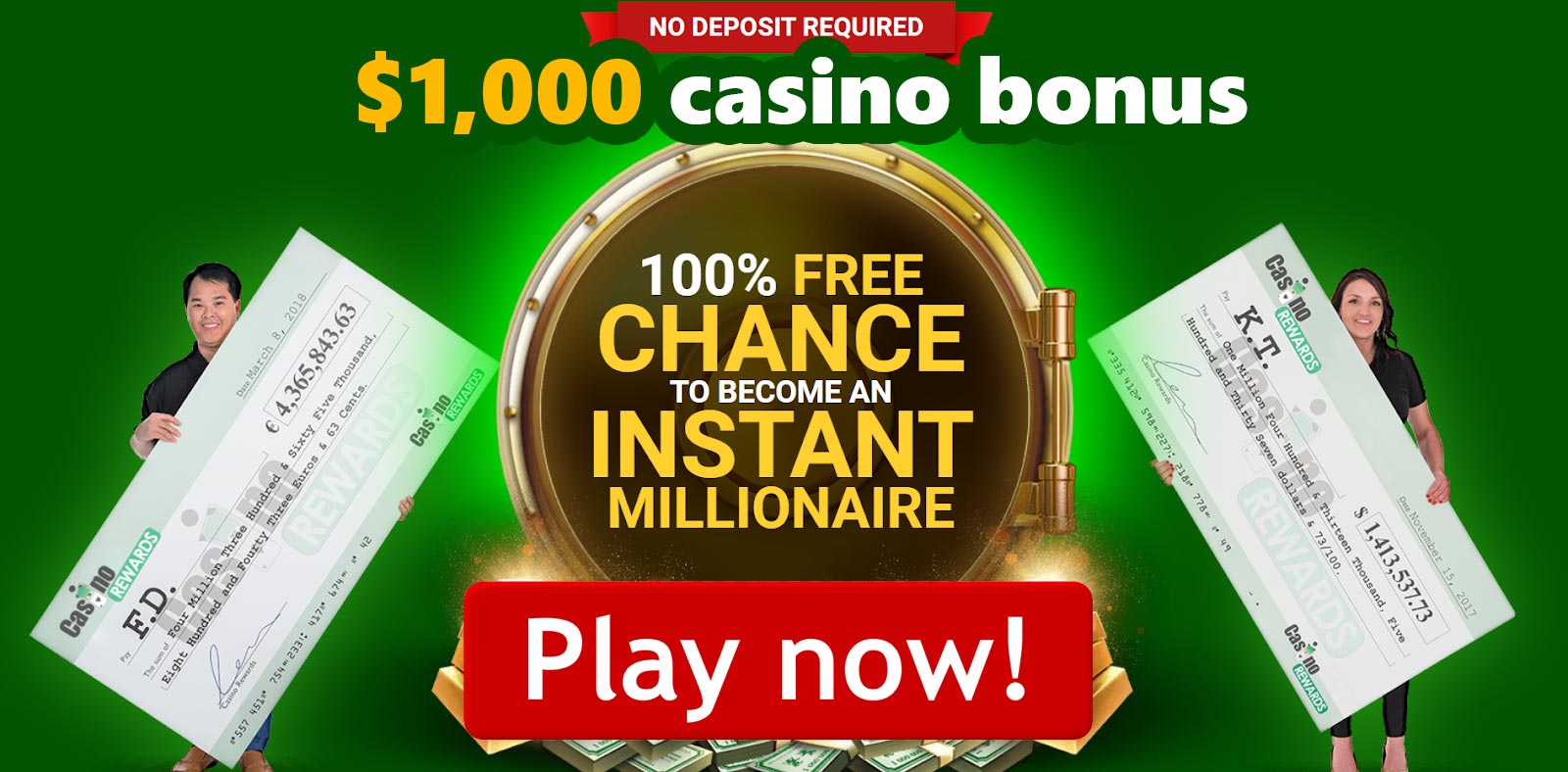 Get your bonus on Mr Mega Casino